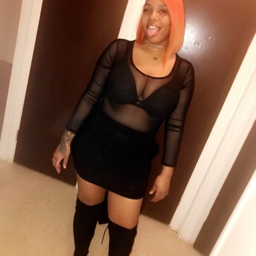 Meet your Posher, Savage